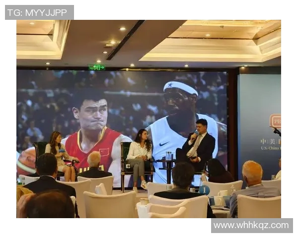 姚明父亲的年龄揭秘及其对姚明职业生涯的影响分析