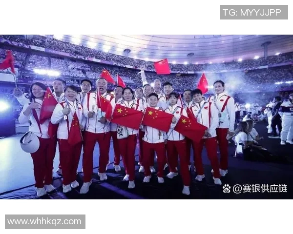 中国篮球与足球明星盘点他们在国际舞台上的辉煌成就与影响力