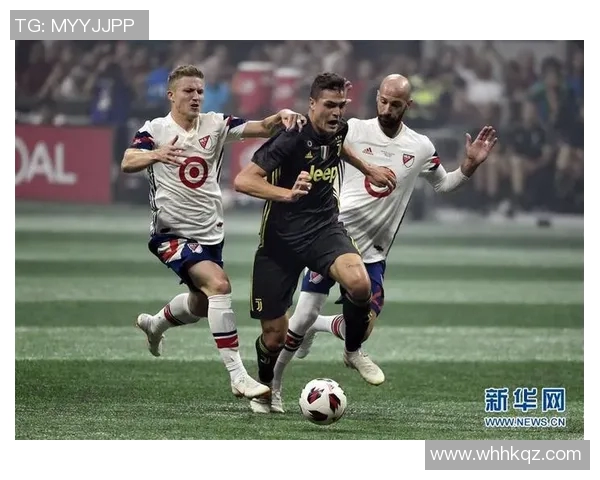 足球明星热身服的穿搭技巧与时尚风格解析