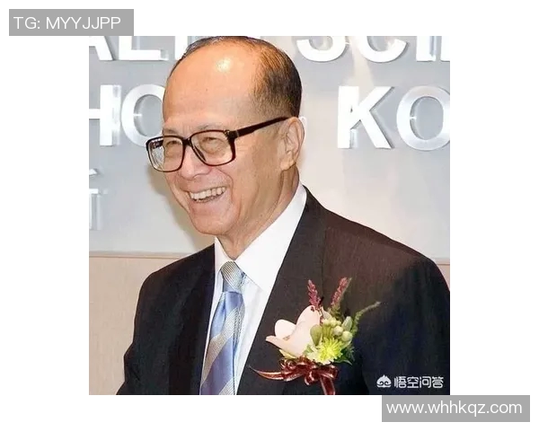 全球体育明星财富榜揭晓谁是资产最高的运动员与他们的成功之路