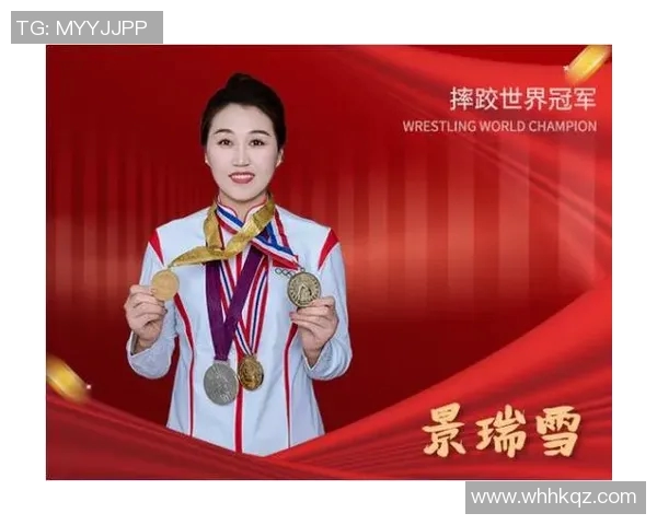 全球体育明星代言化妆品品牌排行榜揭晓引发热议