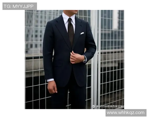 超帅足球明星西装搭配解析引领时尚潮流展现魅力风范