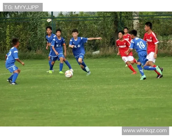 足球明星倾情加盟好声音舞台展现音乐才华与运动激情的完美融合