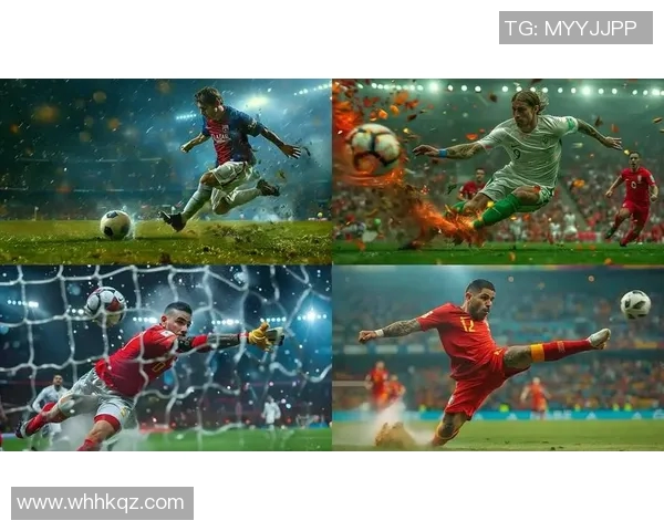 足球明星精彩瞬间集锦及专业评价视频分享