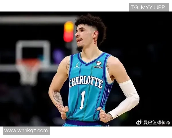 足球明星鲍尔的传奇生涯与成就揭秘你了解多少