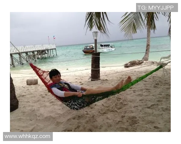 香港足球明星队携手共创海阔天空的梦想与荣耀之旅