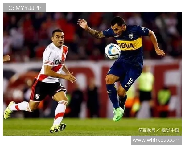 利加竞技与博卡青年激战在即谁能在这场对决中笑到最后