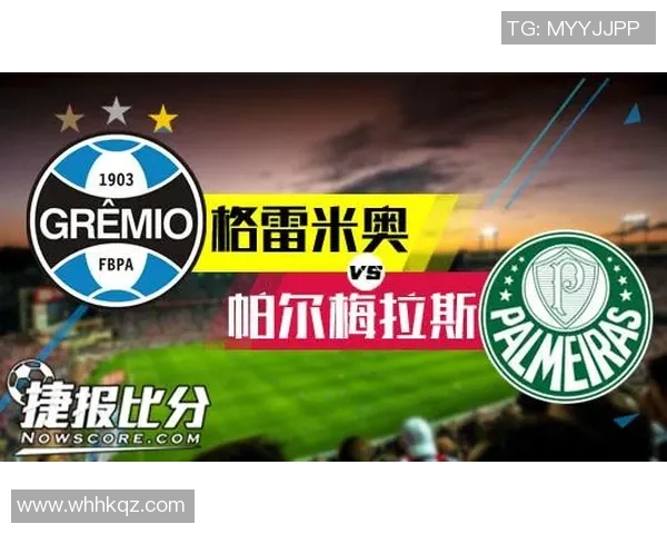 伯恩利与巴恩斯利对决分析及双方近期状态评估