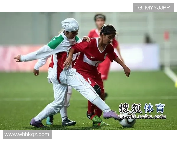 土耳其与伊朗友谊赛精彩对决展现足球魅力与团队精神