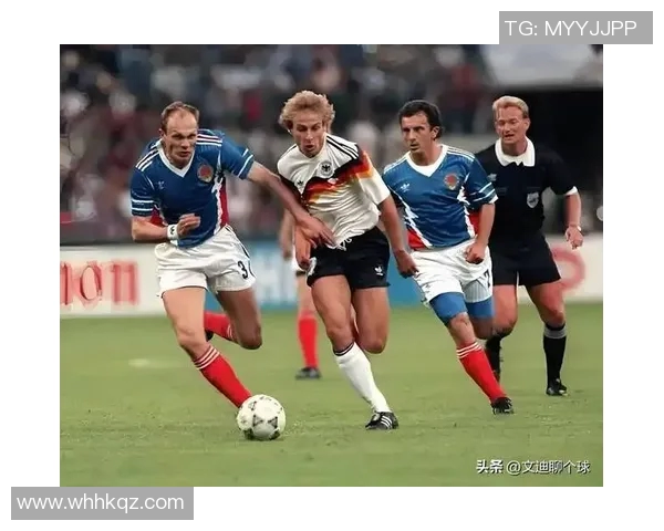 八十多岁足球明星依然活跃赛场传奇人生引发热议