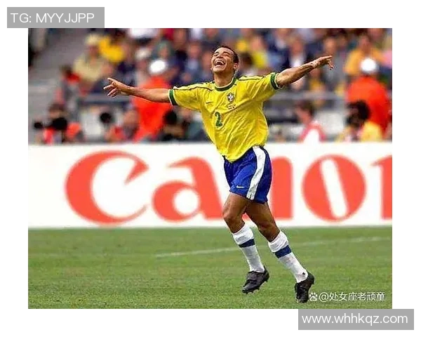 巴西足球明星的魅力与成就揭秘,谁是你心中的最佳球员