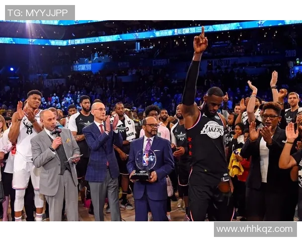 全明星篮球比赛的竞技水平与职业联赛的比较分析