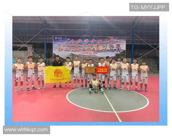 密云篮球明星的成长之路与辉煌成就探秘