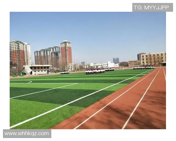 启明星篮球小周的成长之路与梦想追逐的精彩故事