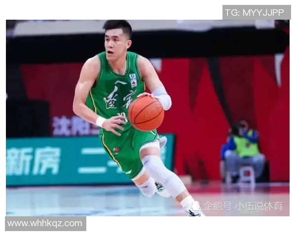 从进球到篮球巨星姚明的成长之路与奋斗历程揭秘