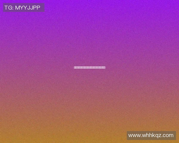 省实验中学篮球明星的成长之路与辉煌成就分享