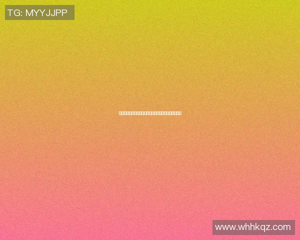 篮球全明星荣耀盛典展现顶尖球技与无尽激情的巅峰对决