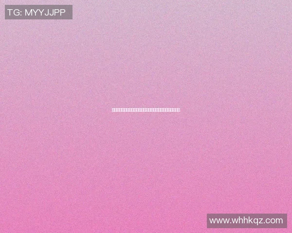 篮球明星图案壁纸设计灵感分享打造个性化运动空间的完美选择