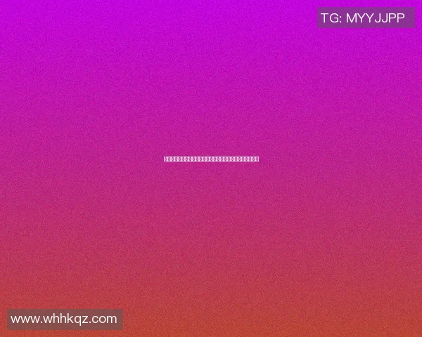 篮球明星的经典动作解析与技巧分享让你领略篮球魅力与风采